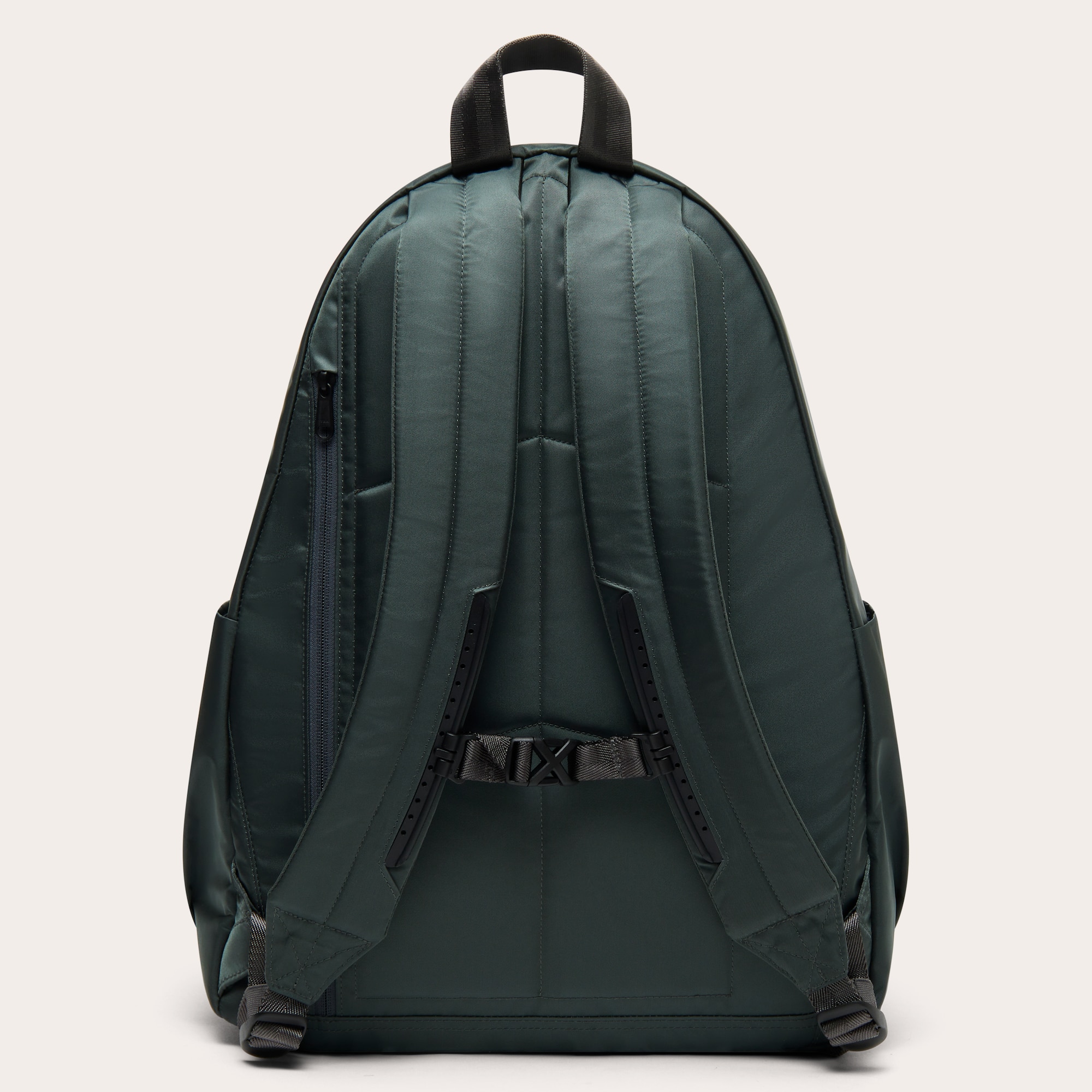 Oakley Fgl Backpack L 10.0 in Moss Green | Oakley® JP