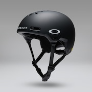 MOD PRK MIPS - Matte Black