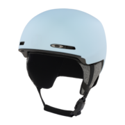 MOD1 - MIPS - Asia Fit - Light blue Breeze