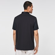 Oakley Dimension Rc Polo - Blackout