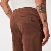 Ready Set Jogger - Carafe