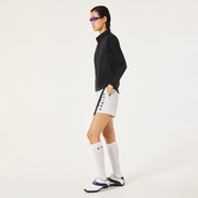 Elevate Inspring Culotte 3.0 - Lunar Rock