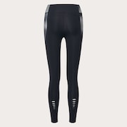 W Pursuit Pro Tight - Blackout