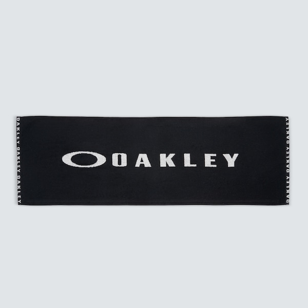 Essential Towel 110