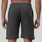 Bermuda Crossrange Dry Short - Blackout