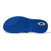 Oakley Ellipse Flip - Electric Shade