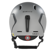 MOD3 - MIPS - Matte Gray