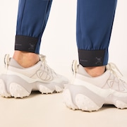 オークリー Skull Versatile Tpd Jogger 8.0 Universal Blue
