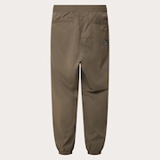 FGL Divisional Pants 1.7 - Raven
