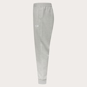 Foundational Fleece Pants 4.0 - New Athletic Grey