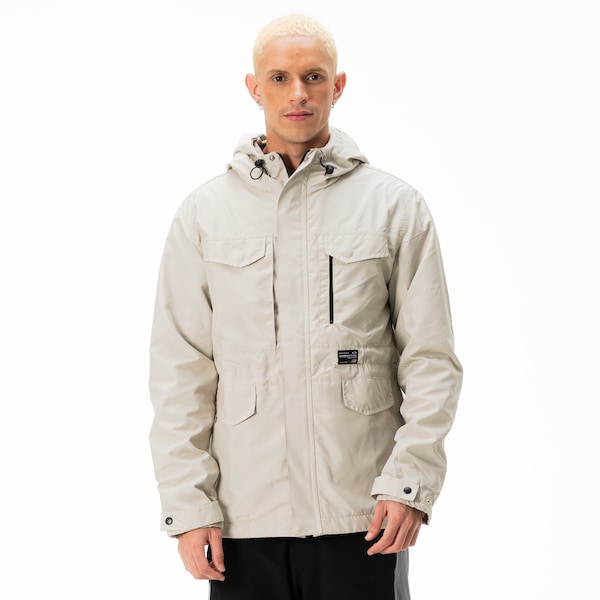 Jaqueta Oakley Explorer
