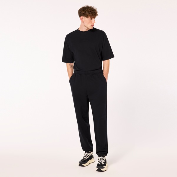 Soho Sweatpant 3.0 Soho Sweatpant 3.0