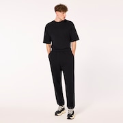Soho Sweatpant 3.0 - Blackout