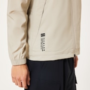 Oakley Tactful Wind Jacket 6.0 - Desert Sand