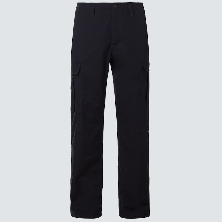 Vanguard Cargo Pant 2.0 - Blackout
