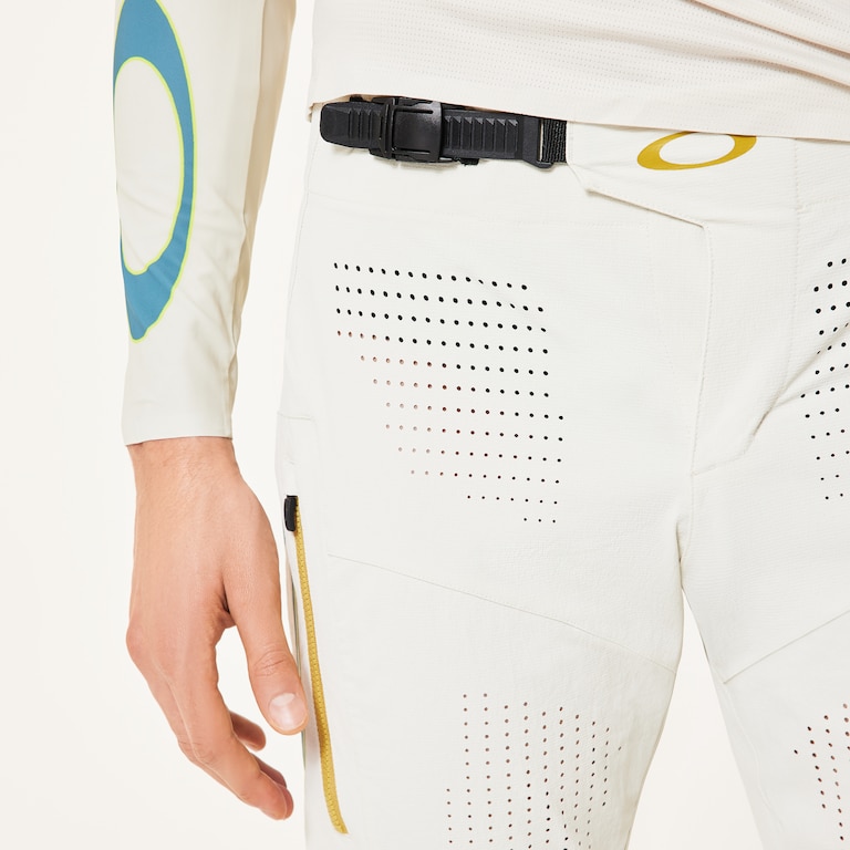 Seeker Edge Pant - Mist