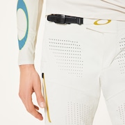 Seeker Edge Pant - Mist
