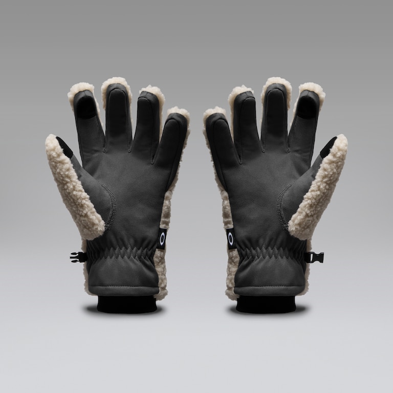 Mountain Fire Glove - Mist