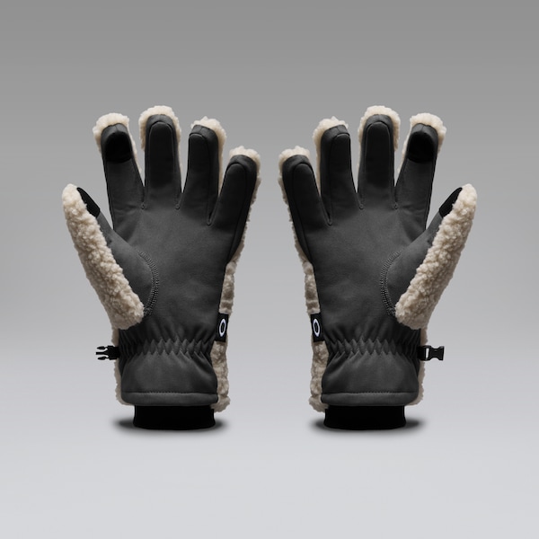 Mountain Fire Glove