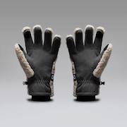 Mountain Fire Glove - Mist