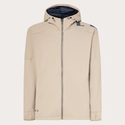 En 3RDG Synchronism Jacket 7.7 - Seneca Rock