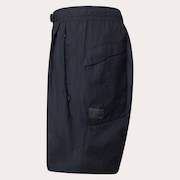 Fgl Stealth Shorts 1.0 - Stealth Black
