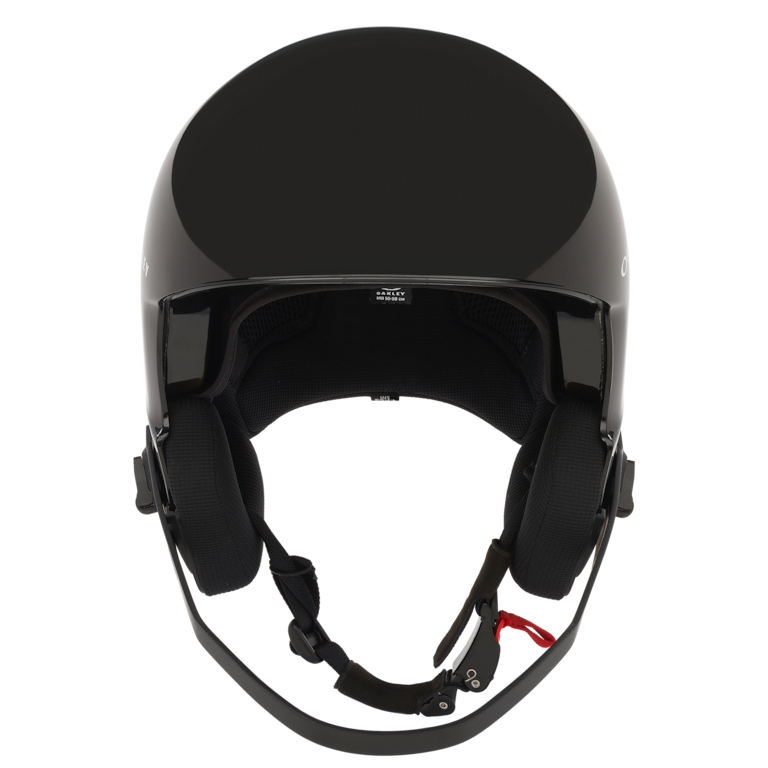 ARC5 SL - MIPS - Blackout