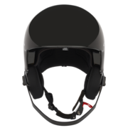 ARC5 SL - MIPS - Blackout