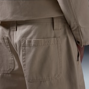 Echo Mod Pant - Mist