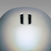 MOD1 - MIPS - Youth - Space Dust