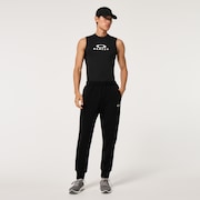 Technical Base Layer Ns Crew 3.0 - Blackout