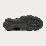 Oakley Factory Team Suede Flesh Sandal - Java