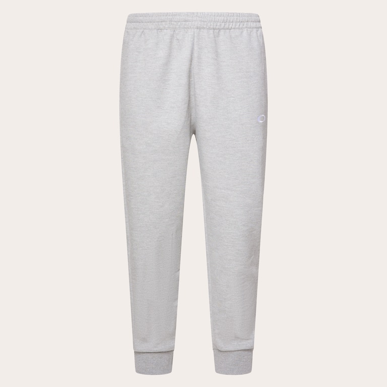 Foundational Fleece Pants 2.0 - New Athletic Grey