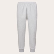 Foundational Fleece Pants 2.0 - New Athletic Grey