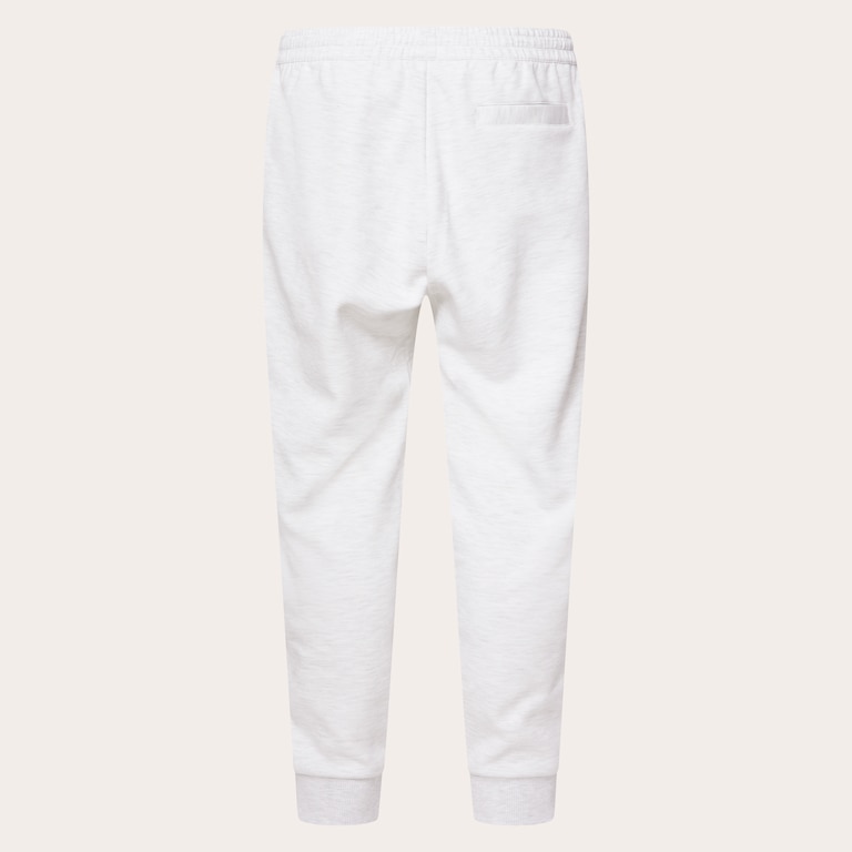Foundational Fleece Pants 2.0 - New Granite Hthr