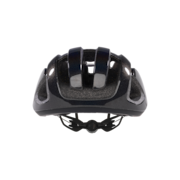 ARO3 - MIPS - Black Galaxy