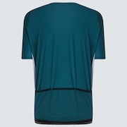 Icon Jersey 2.0 - Bayberry