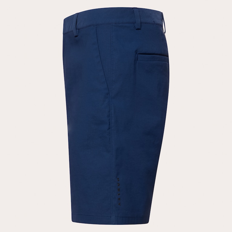 Oakley Take PRO Redux Short - Abyss