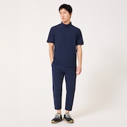 Midnight Blue