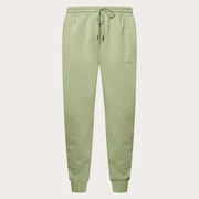 Relax Jogger 2.0 - New Jade