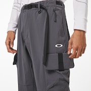 Enhance Fgl Cargo Pants 1.7 - Dark Cloud
