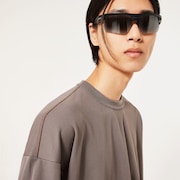 FGL Tactical Tee 5.0 - Plum