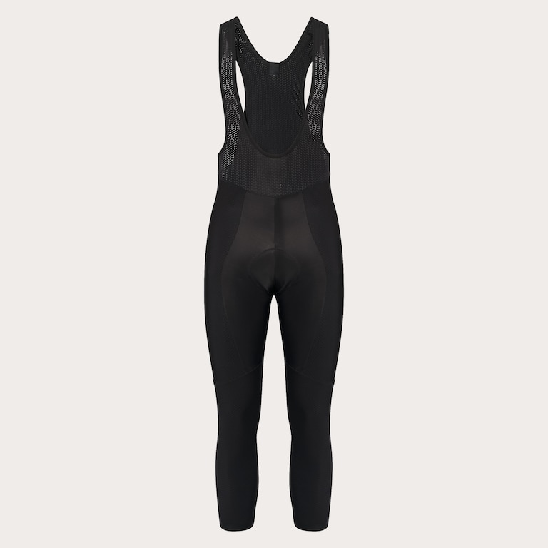 Clima Thermal Bib Tight - Blackout