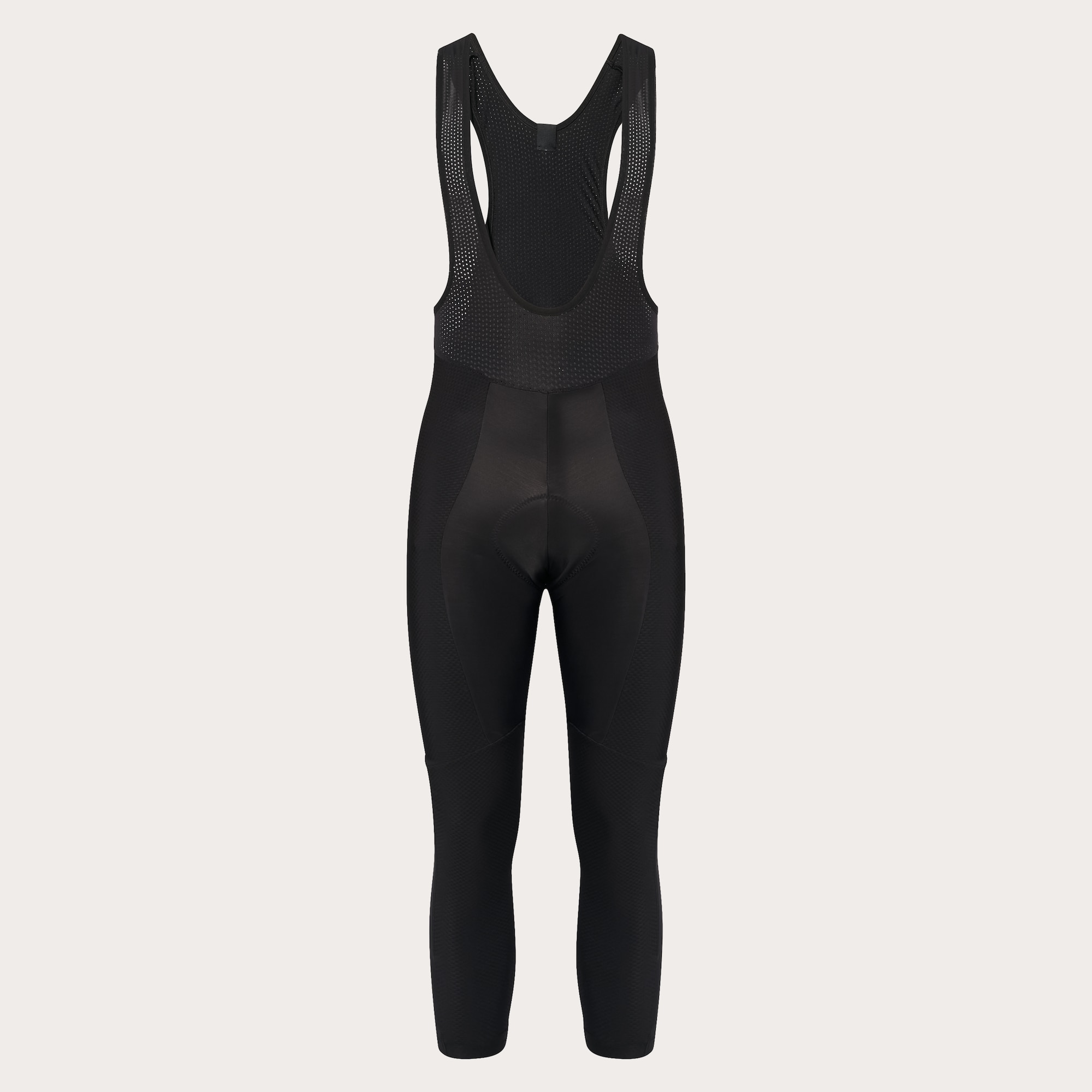 オークリー Clima Thermal Bib Tight Blackout | オークリー公式ストア