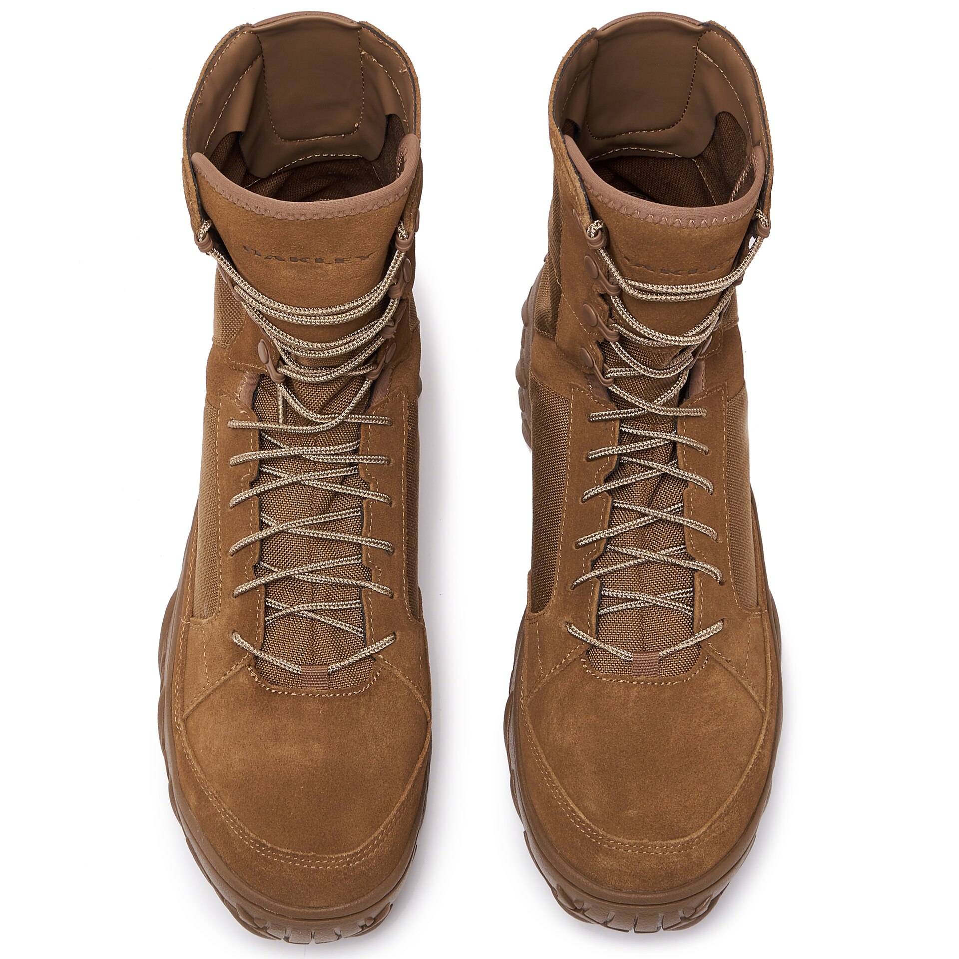 11194__86W_dtl2.png