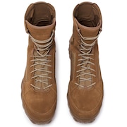 Field Assault Boot - Coyote