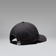 Fgl Cap Fa 26.0 - Phantom