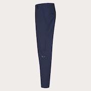 En Multi Type-01 Tapered Pants - Foggy Blue