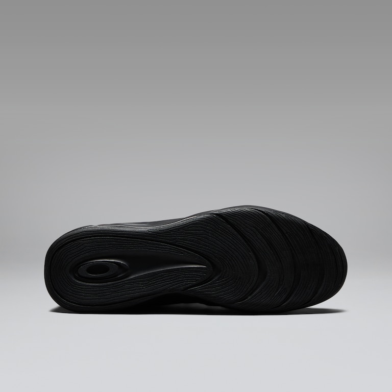Oakley Strike - Pitch Black