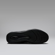 Oakley Strike - Pitch Black